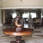 Lagoon Hotel And Spa Alexandria