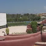 Lagoon Hotel And Spa Alexandria